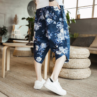 uploads/erp/collection/images/Men Clothing/XIANGNIAN/XU0457489/img_b/img_b_XU0457489_3_ceAtqGQJwGMPzTPoCpHKwemwXxbUpXHZ
